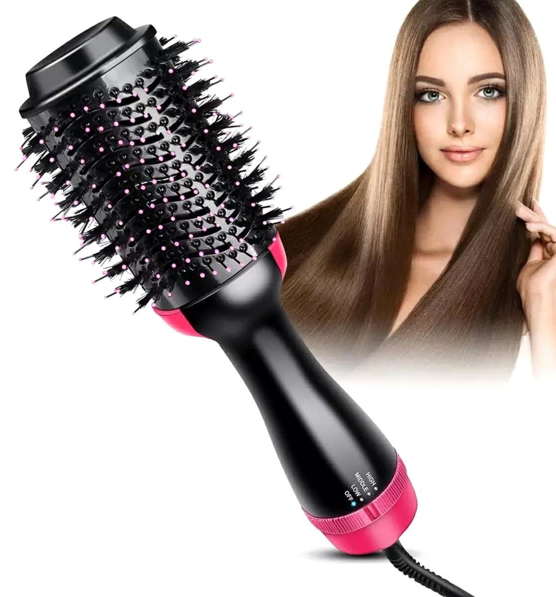 plauku-formavimo-sepetys