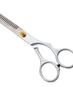 Plaukų Kirpimo Žirklės