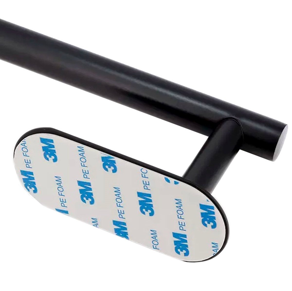 plieninis-laikiklis-ranksluosciui