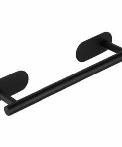 Plieninis laikiklis rankšluosčiui