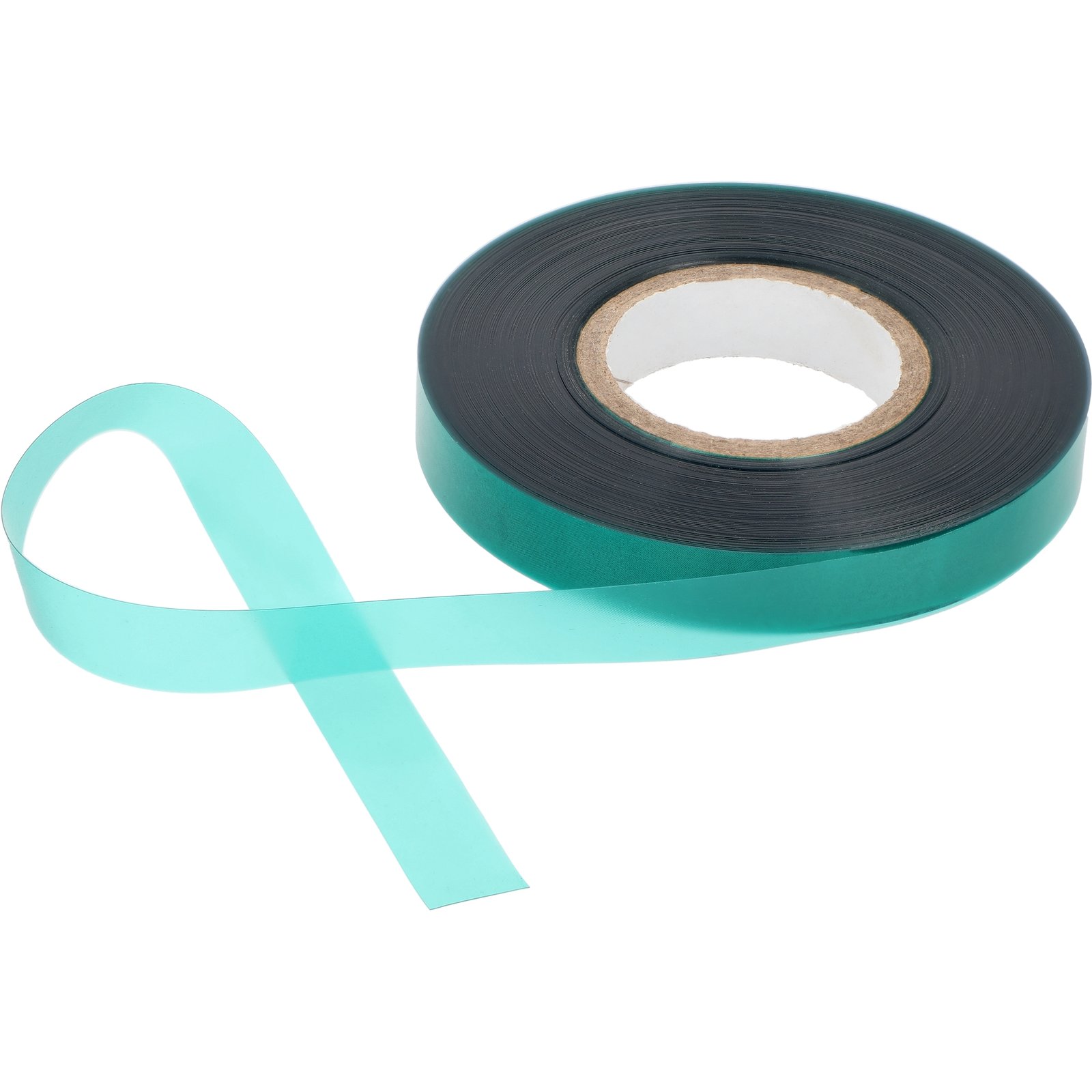 pvc-sodo-augalu-tvirtinimo-juosta