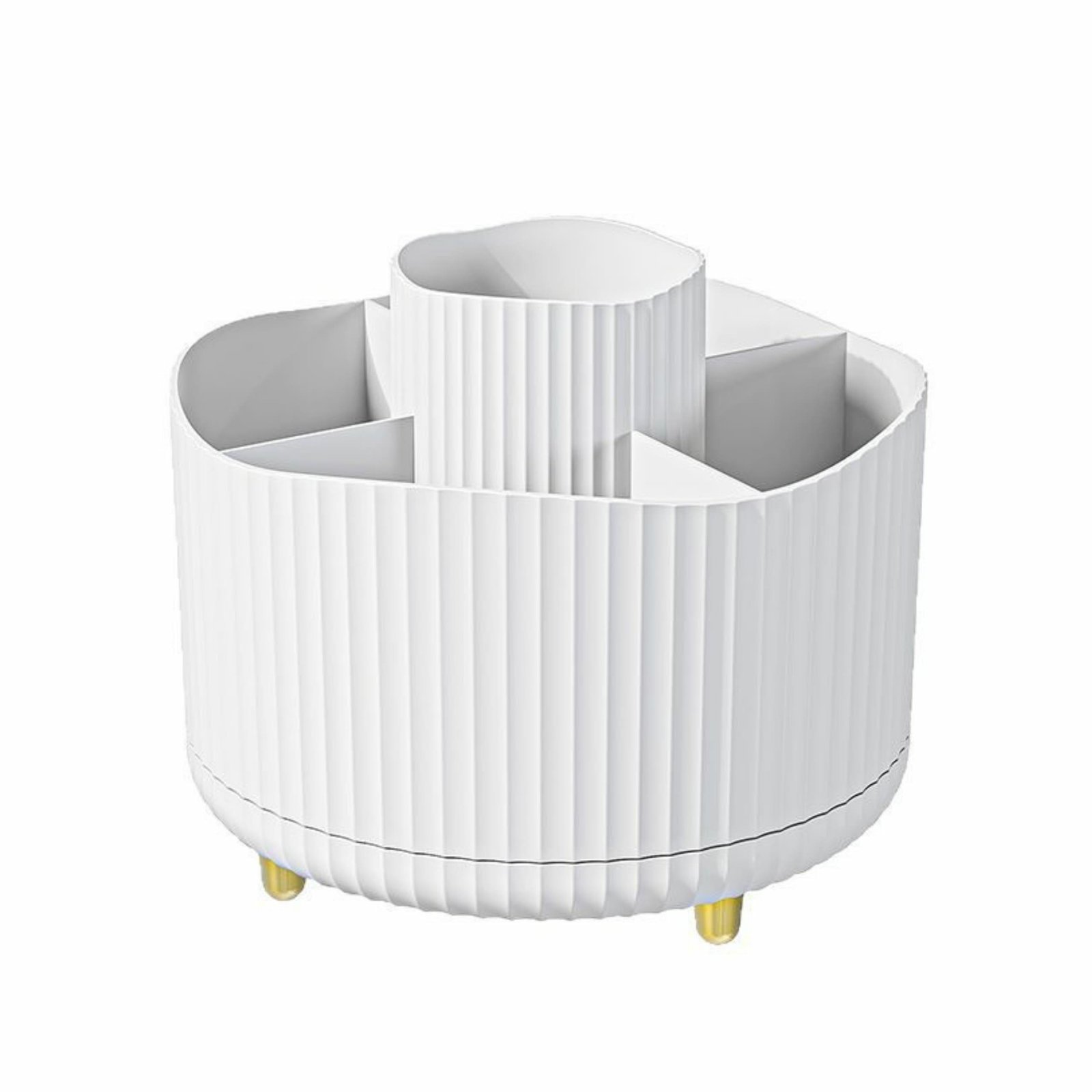 sepeteliu-ir-kosmetikos-laikiklis