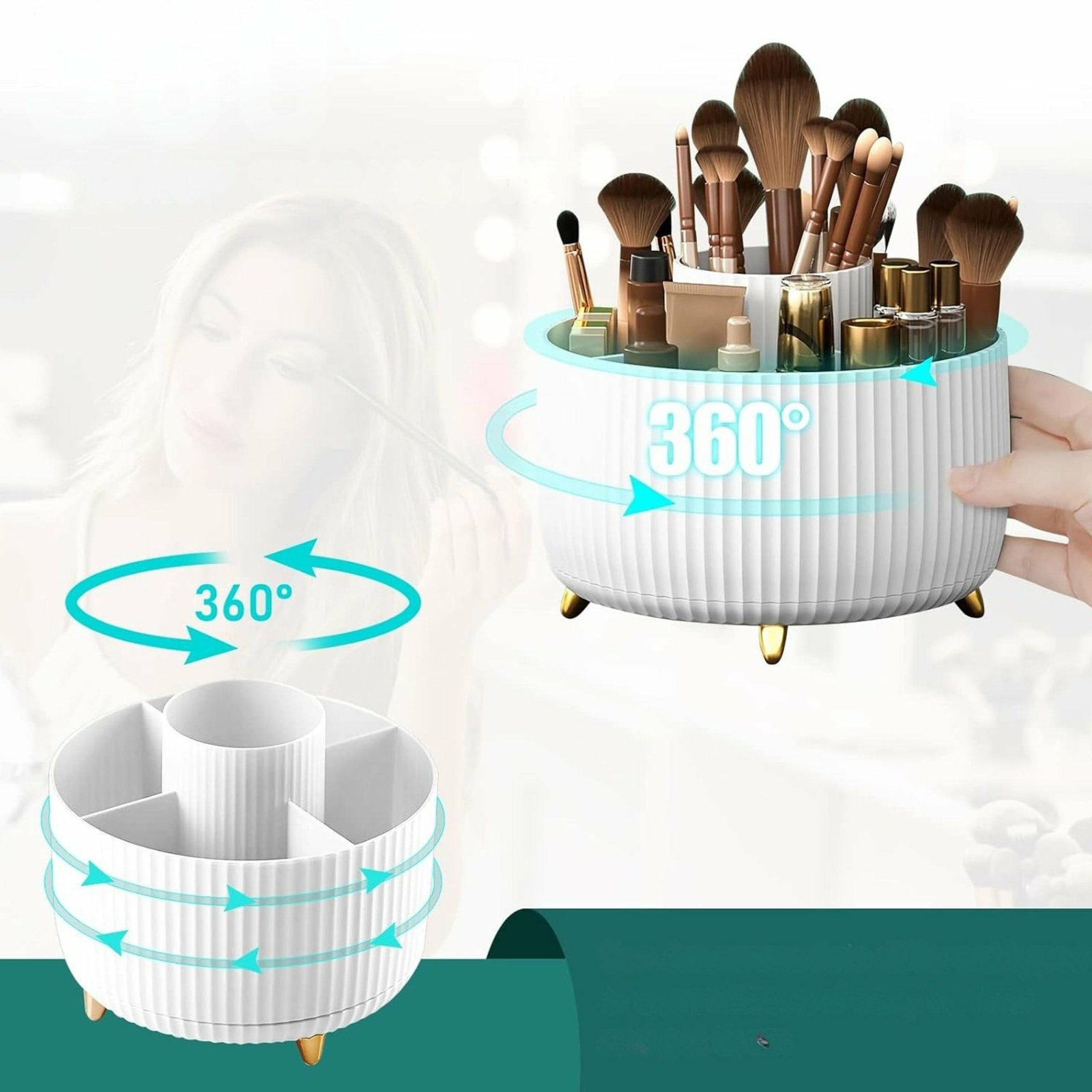 sepeteliu-ir-kosmetikos-laikiklis