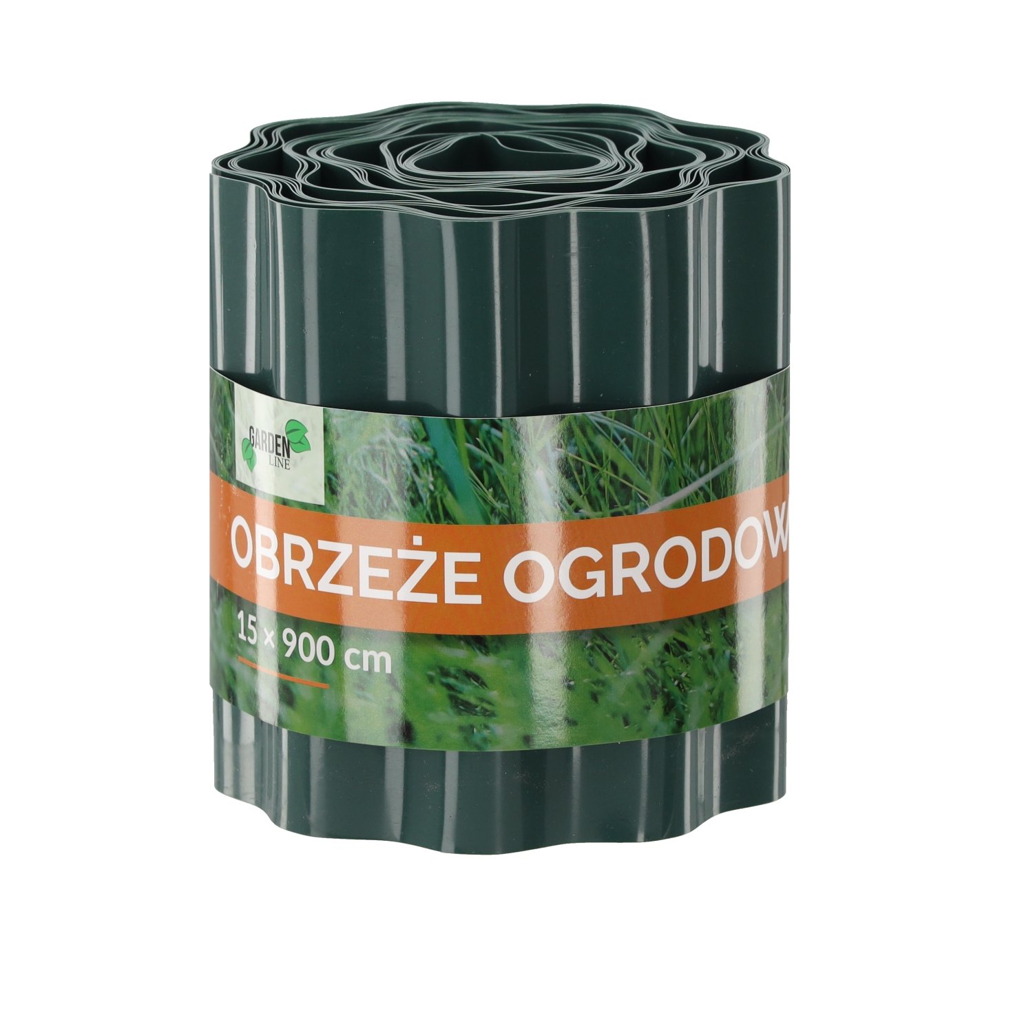 sodo-atskyrimo-juosta-15-x-900-cm-zalia