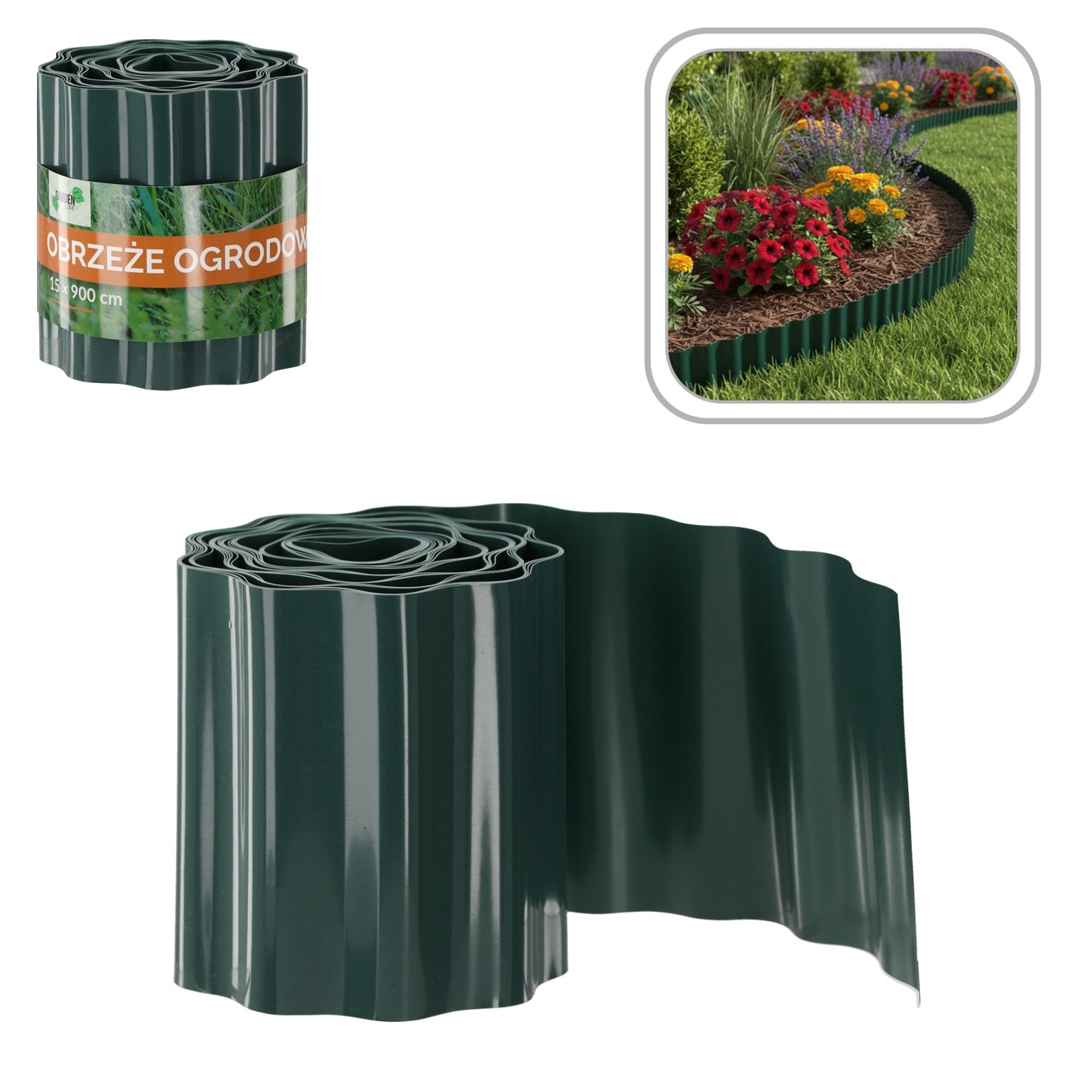 sodo-atskyrimo-juosta-15-x-900-cm-zalia