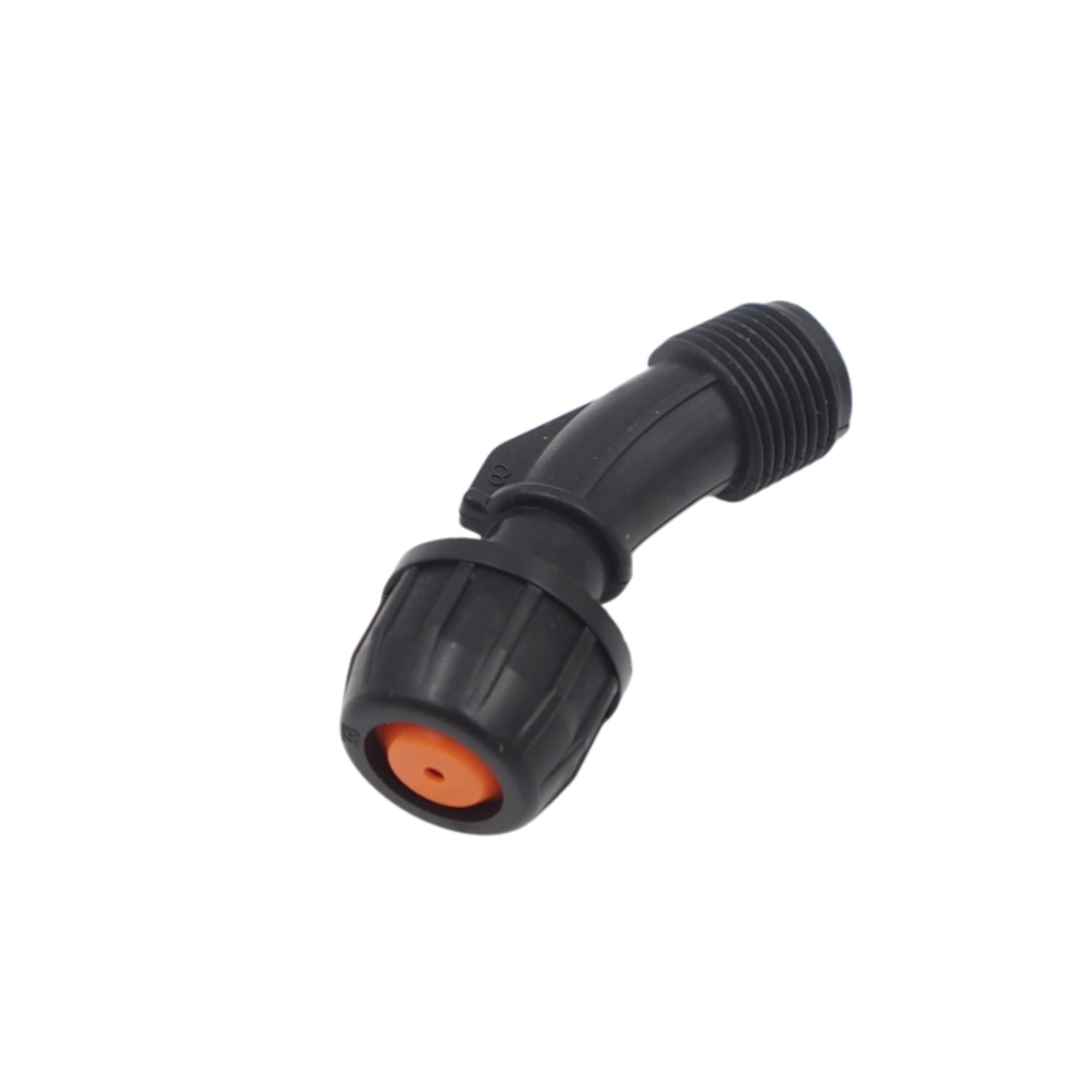 sodo-purkstuvo-kampinis-antgalis-jungtis-n-24