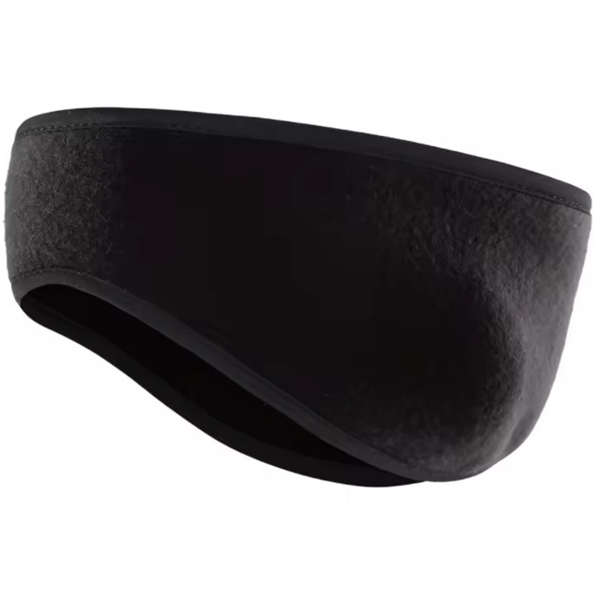 sportine-galvos-juosta