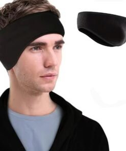 Sportinė galvos juosta