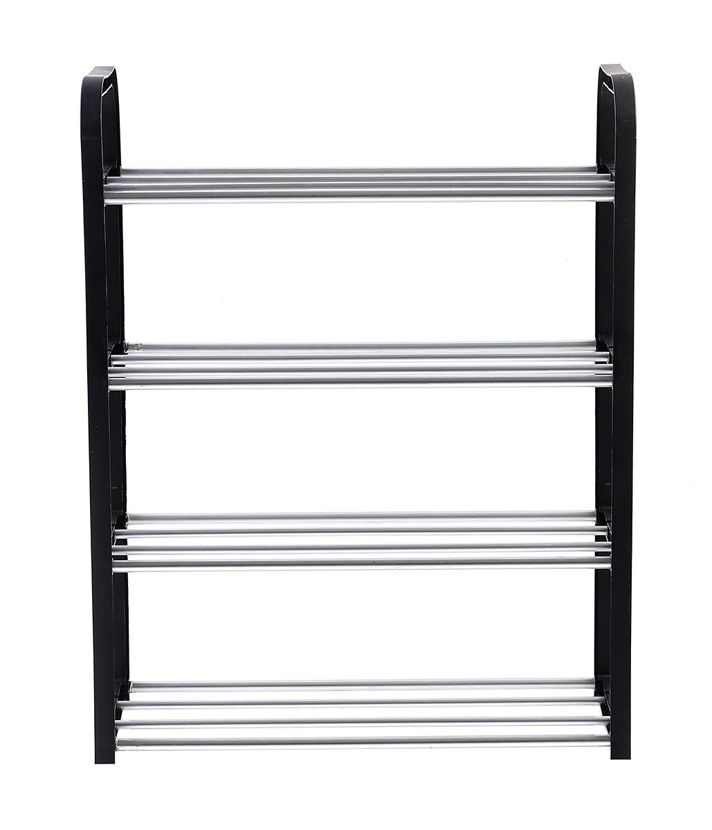 stabili-batu-lentyna