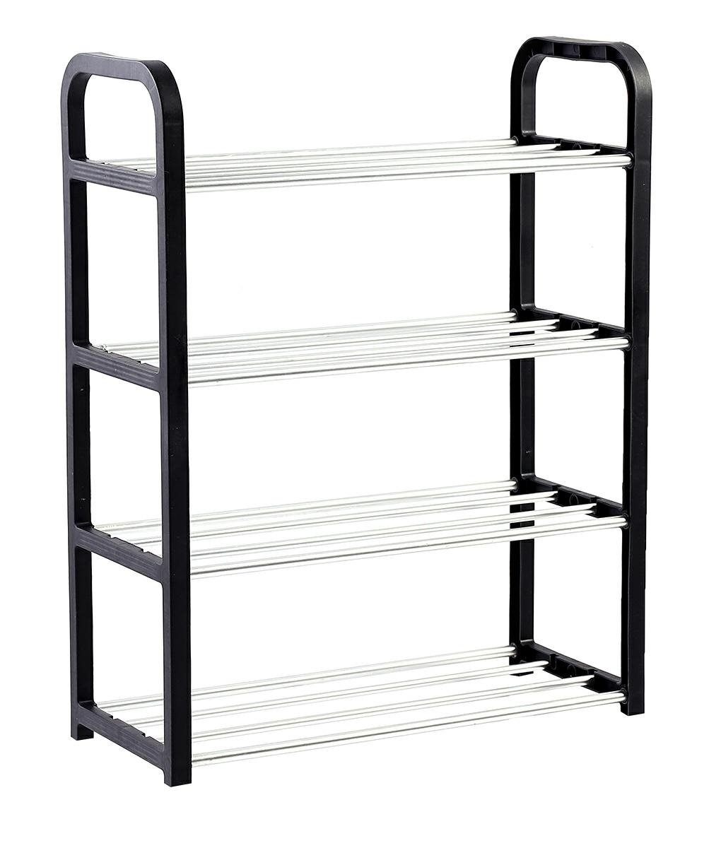 stabili-batu-lentyna