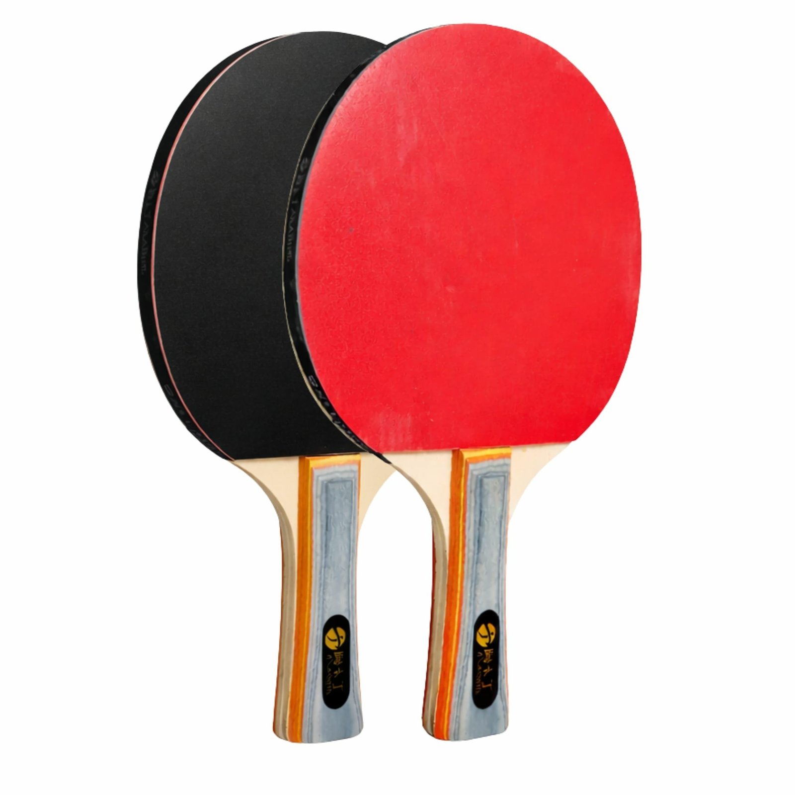 stalo-teniso-rinkinys