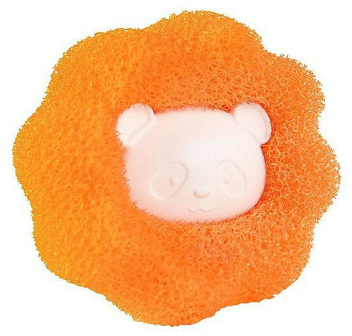 stebuklingas-skalbiniu-kamuolys