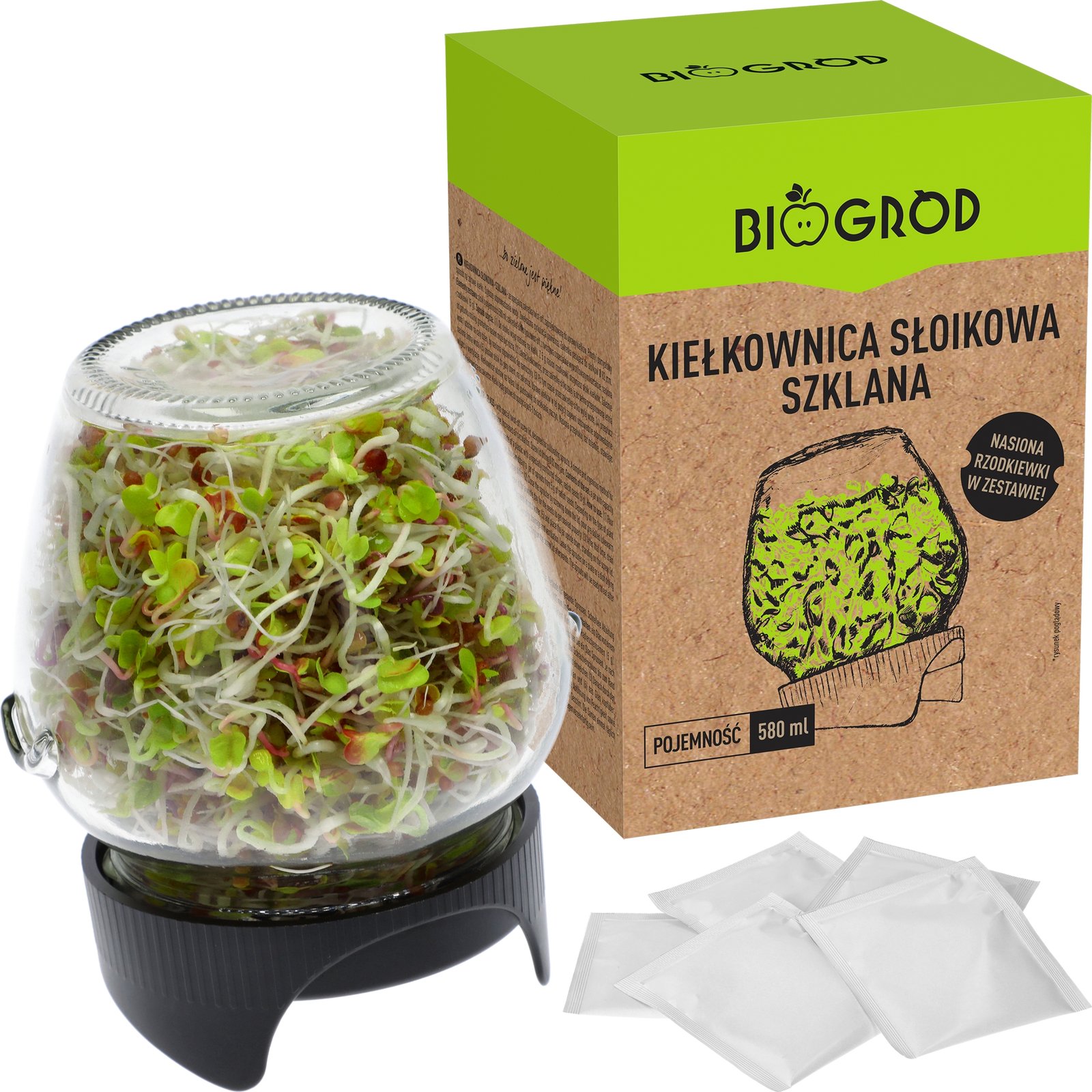 stiklainio-daigykla-su-sieteliu-twist-off-tipo