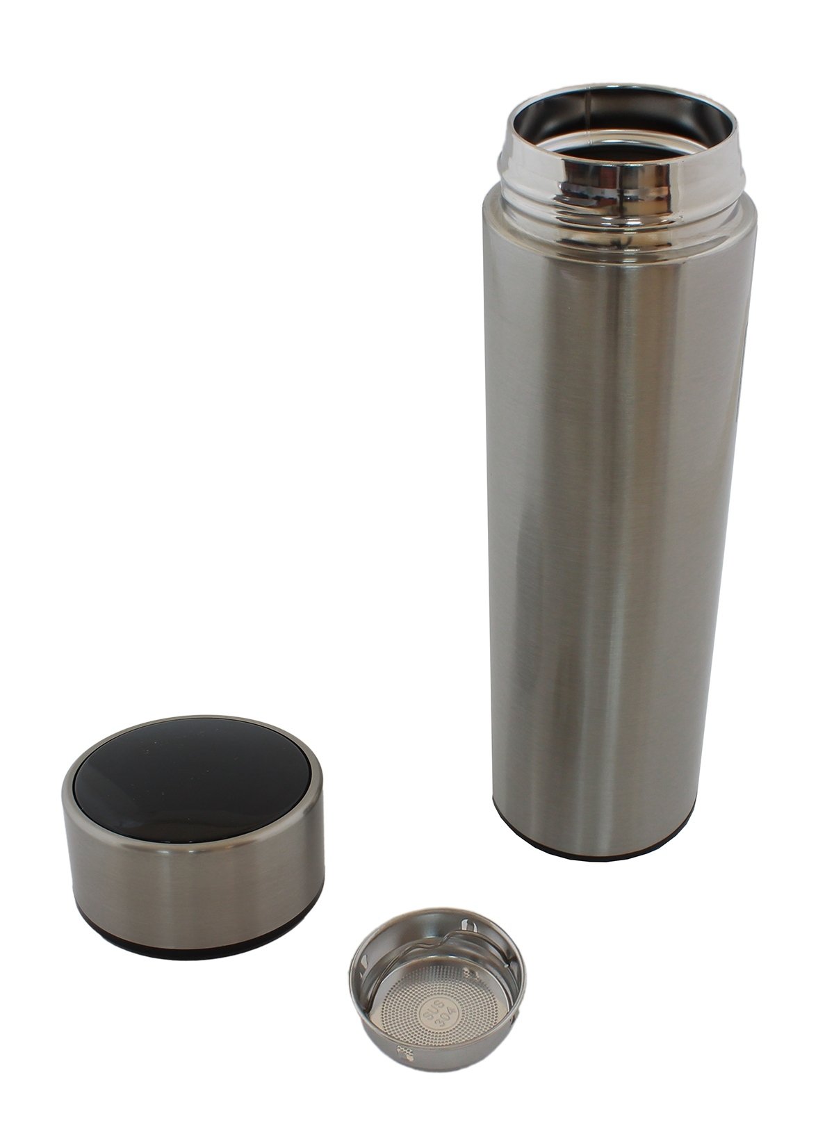 termosas-su-skaitmeniniu-termometru