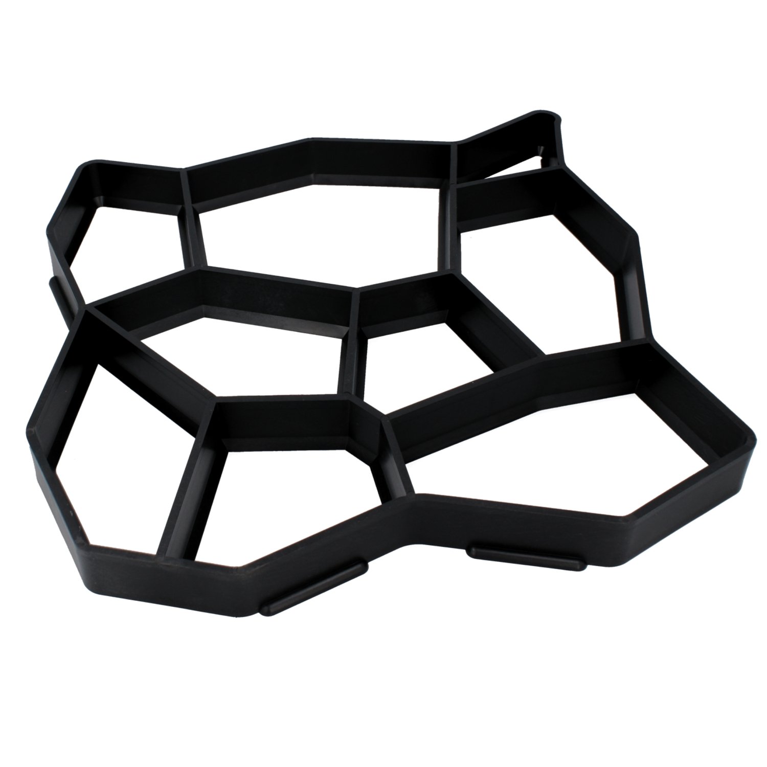 trinkeliu-liejimo-forma-50-x-50-cm