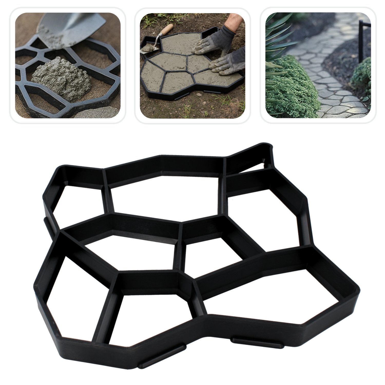 trinkeliu-liejimo-forma-50-x-50-cm