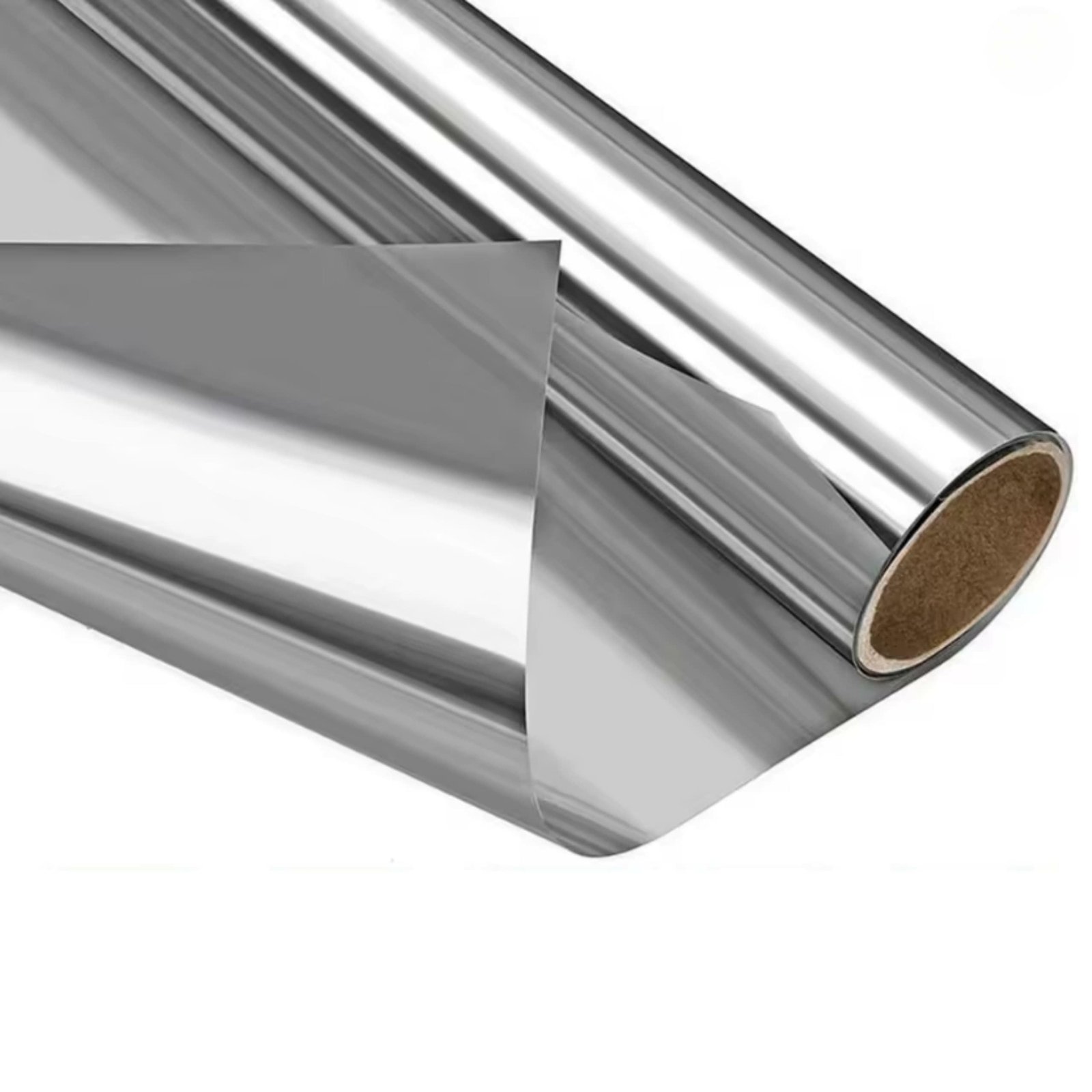 veidrodine-langu-plevele