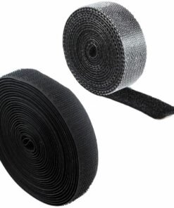 „Velcro" juostelė