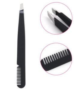 Antakių pincetas (10 cm)