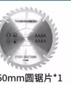 Atsarginė dalis krūmapjovei