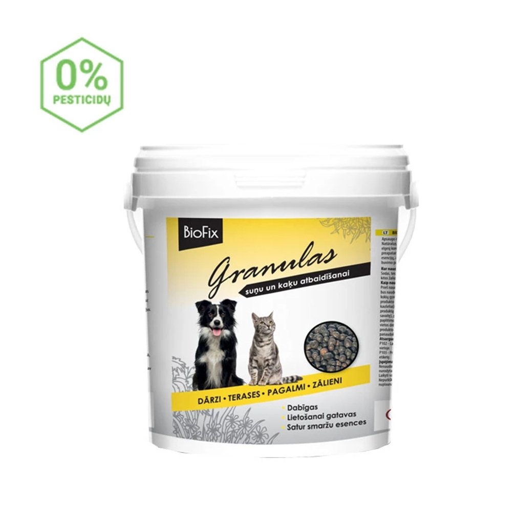 biofix-pet-stop-granules-nuo-kaciu-ir-sunu-1l