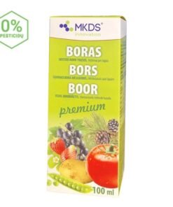 BORAS, 100 ml