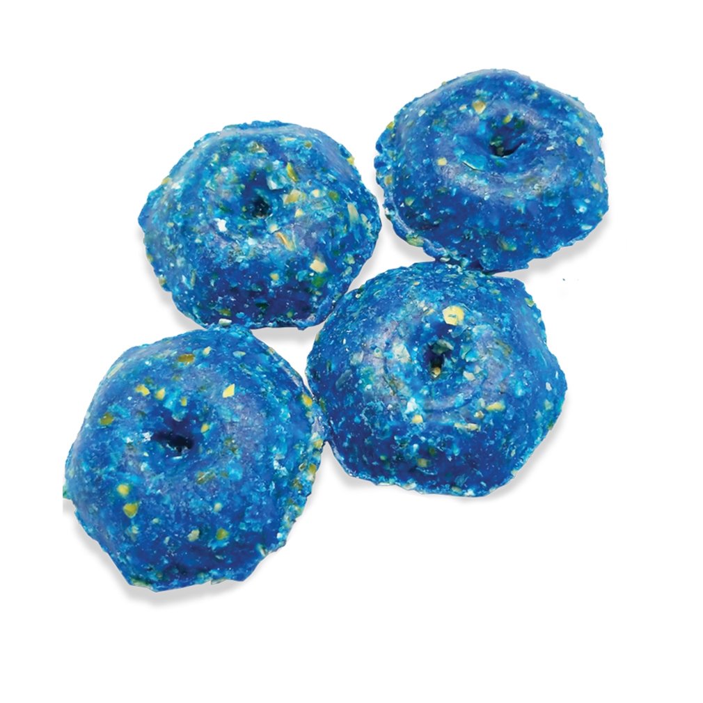 brody-block-vaskiniai-blokai-grauzikams-300-g