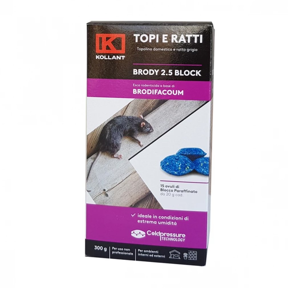 brody-block-vaskiniai-blokai-grauzikams-300-g