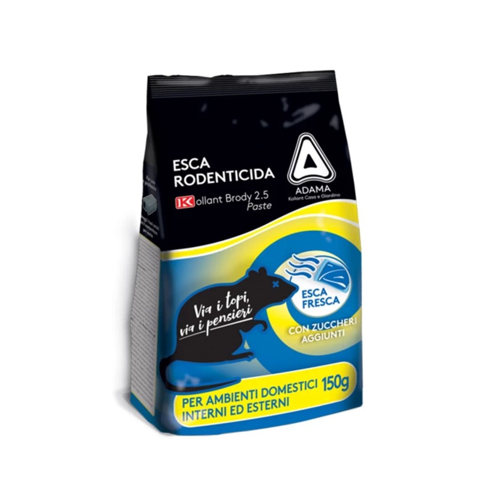 brody-fresh-blue-pasta-grauzikams-150-g