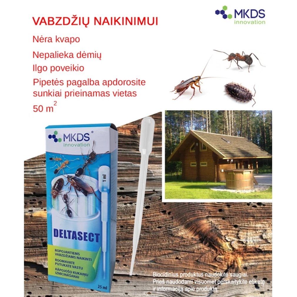 deltasect-biocidas-insekticidas-25-ml