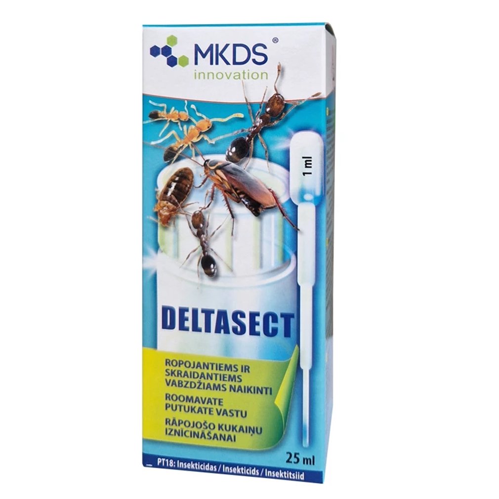 deltasect-biocidas-insekticidas-25-ml