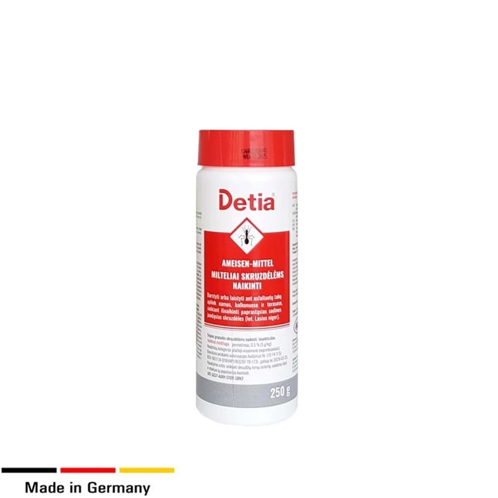 detia-milteliai-skruzdeliu-naikinimui-250-g