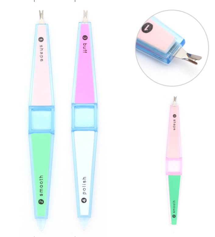 dilde-nagams-su-odeliu-atstumeju