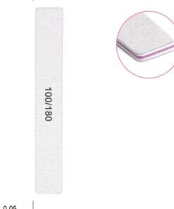 Dildė nagams TR2136