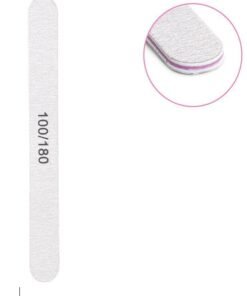 Dildė nagams TR2136A