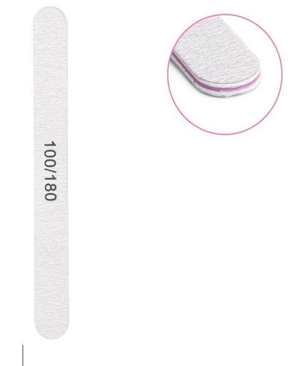 dilde-nagams-tr2136a