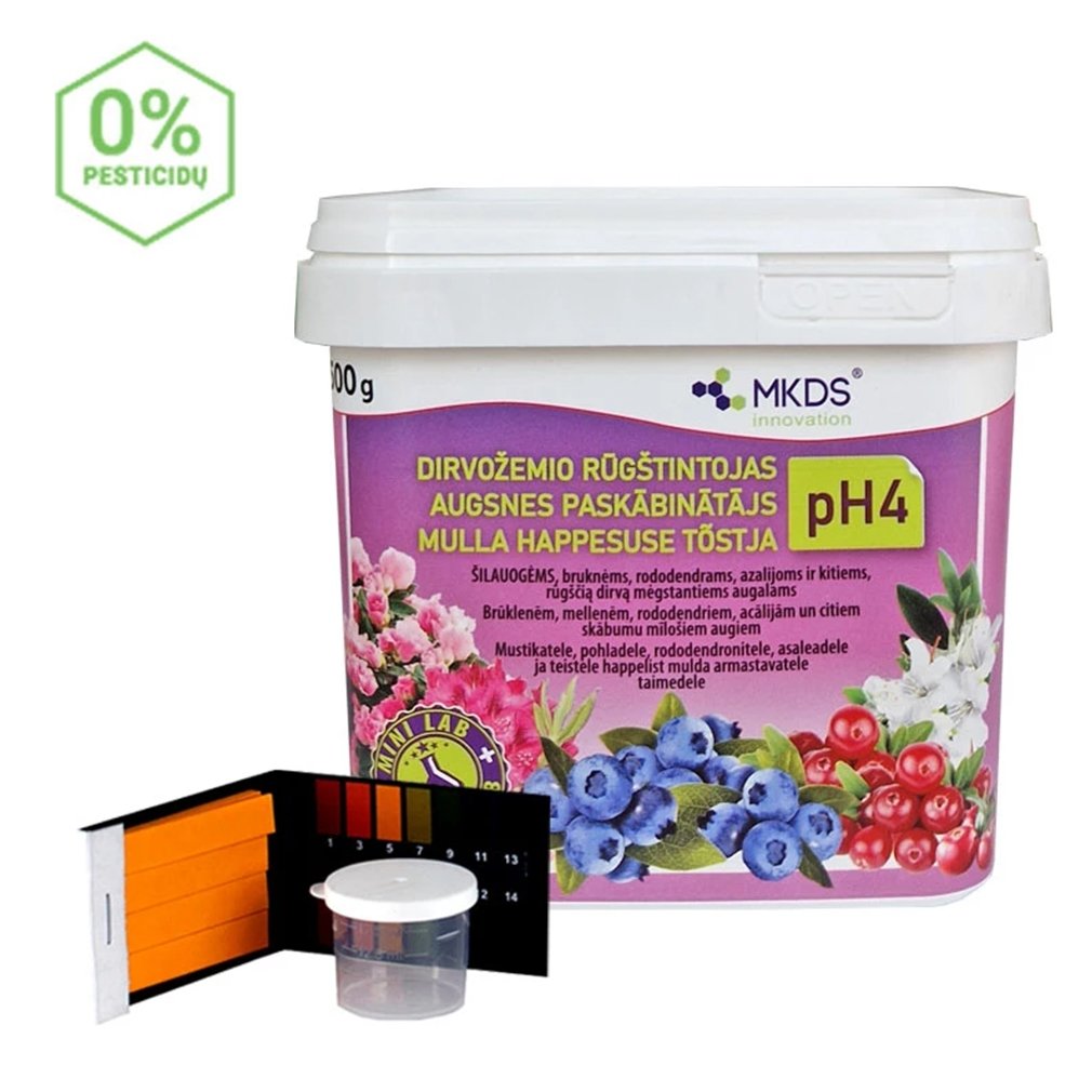 dirvozemio-rugstintojas-ph4-su-mini-laboratorija-500-g