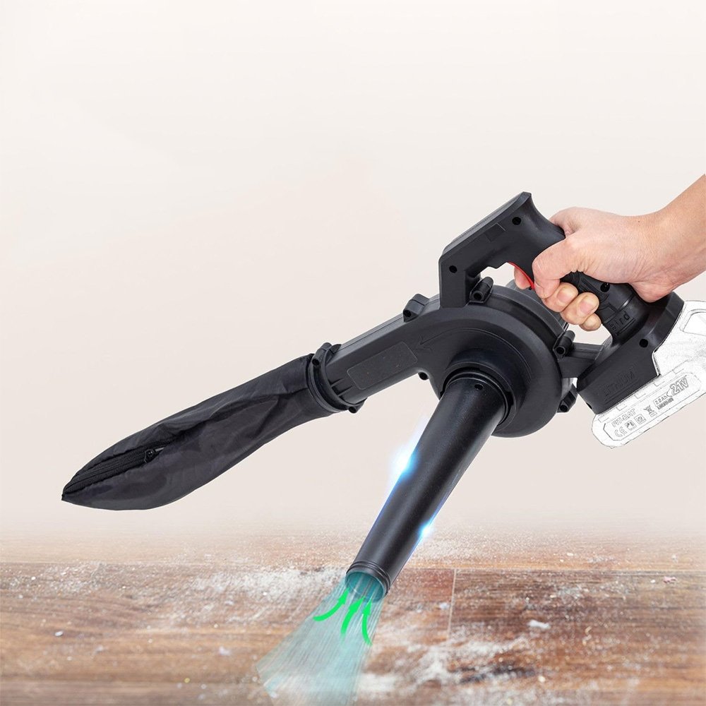 elektrinis-oro-pustuvas