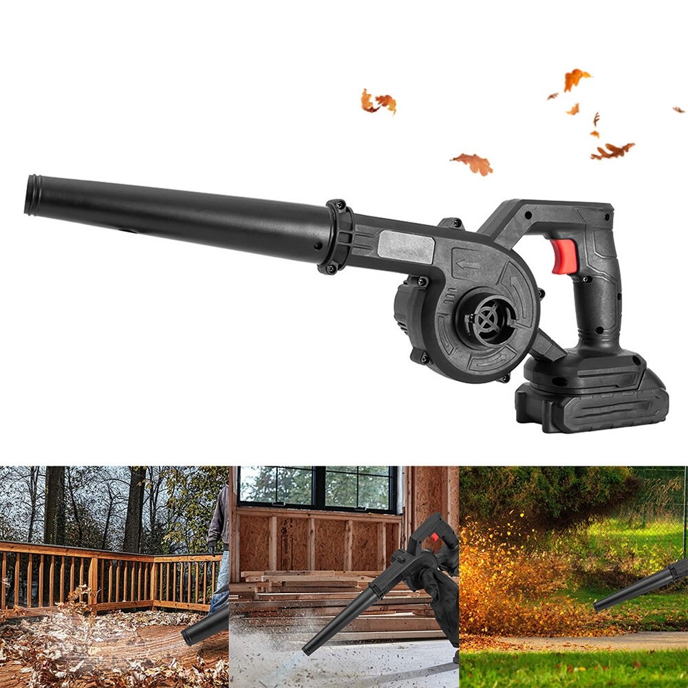 elektrinis-oro-pustuvas