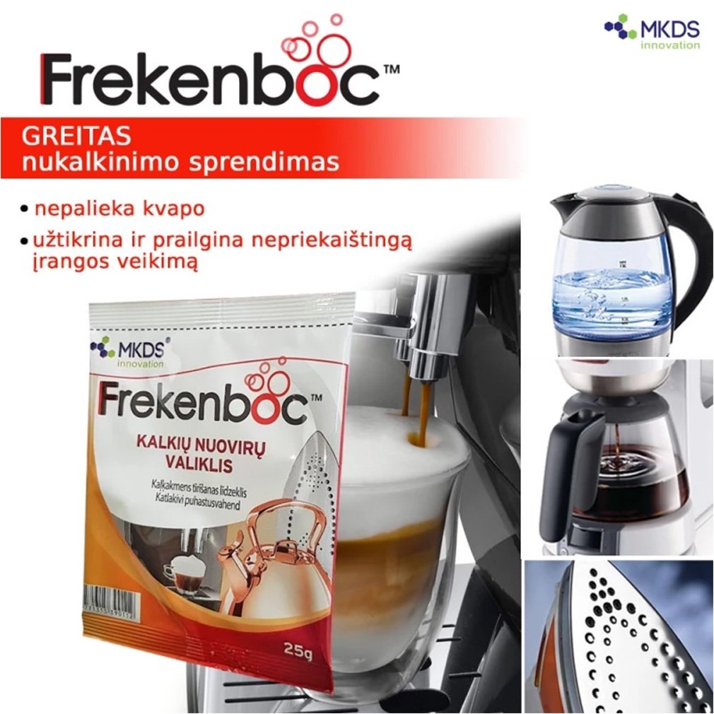 kalkiu-nuoviru-valiklis-frekenboc-25-g