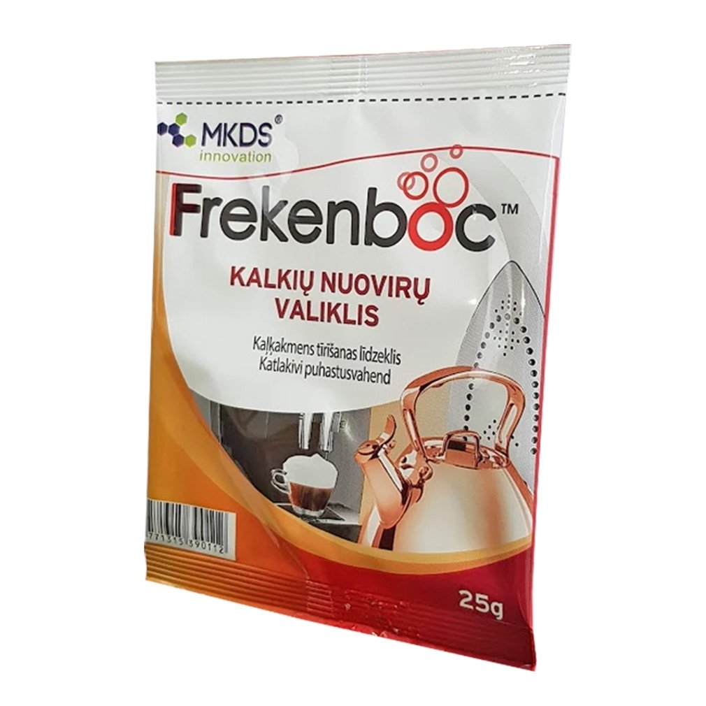 kalkiu-nuoviru-valiklis-frekenboc-25-g