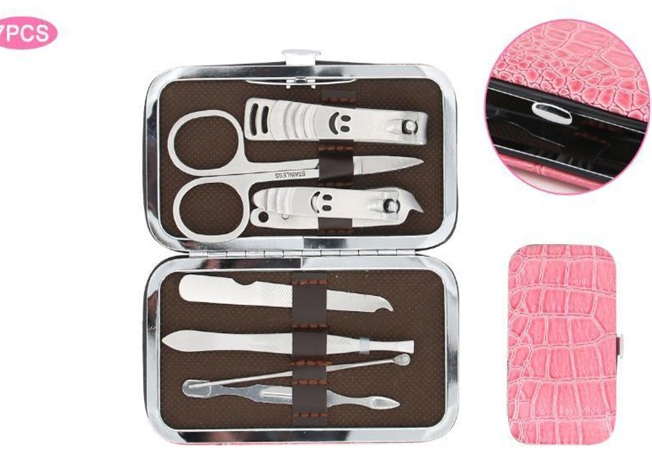 nagu-kirpimo-rinkinys-7