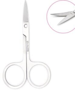 Nagų žirklutės TR2135Bc