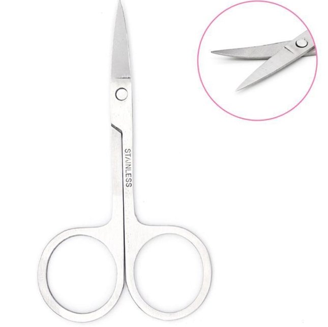 nagu-zirklutes-tr2135bc