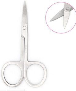 Nagų žirklutės TR2135C