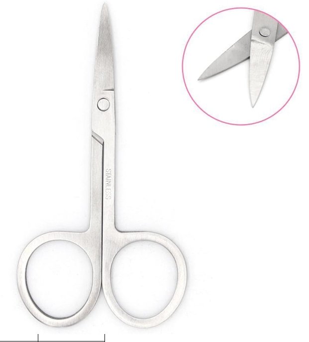 nagu-zirklutes-tr2135c