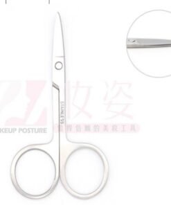 Nagų žirklutės TR2135D