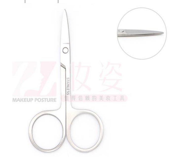 nagu-zirklutes-tr2135d