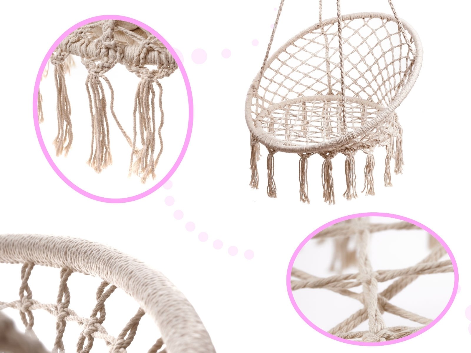 pakabinamas-hamakas-su-atlosu-baltas