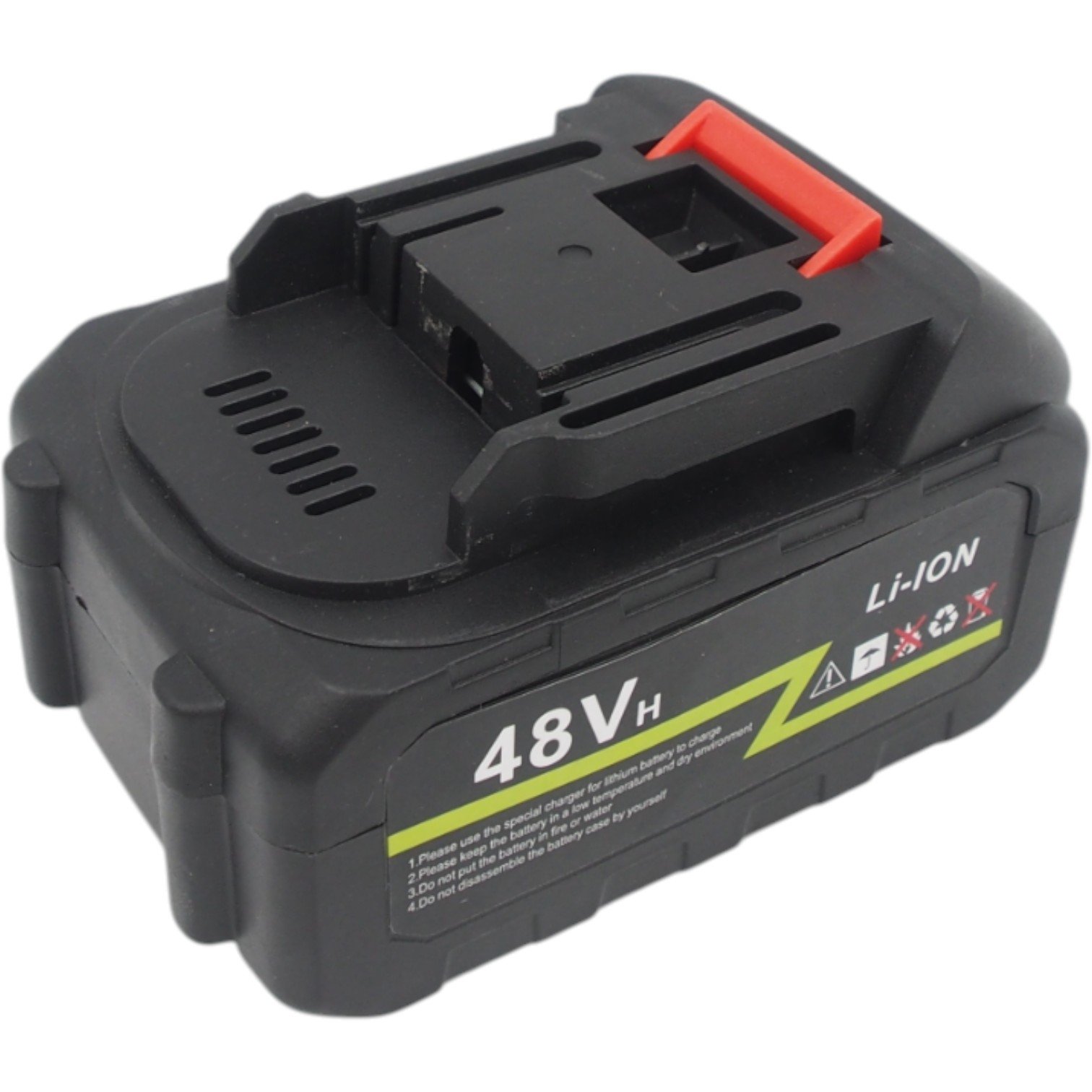 papildomas-akumuliatorius